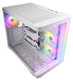 Case FSP M580-WA bílá

 obrázek produktu 4 z 7