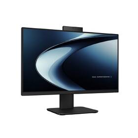 Počítač All In One Asus ExpertCenter P400 černý

 obrázek produktu 4 z 9