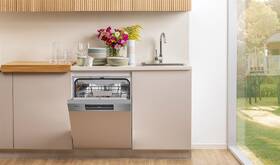Myčka nádobí Gorenje GI673B90X 

 obrázek produktu 14 z 16