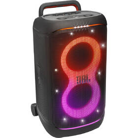 Party reproduktor JBL PARTYBOX 520 černý

 obrázek produktu 1 z 14