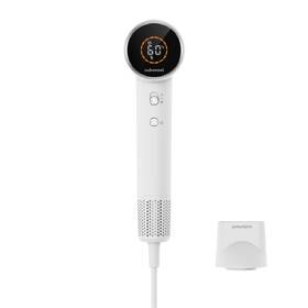 Fén Cubenest SDHD01WT bílý

 obrázek produktu 3 z 20