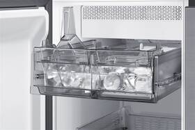 Americká lednice Samsung RM70F63NEREO nerez/ocel

 obrázek produktu 12 z 18
