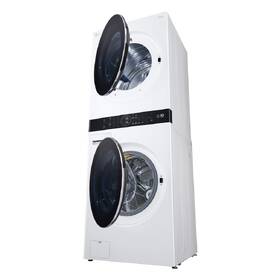 Prací věž LG WT1716WWF bílá

 obrázek produktu 20 z 26
