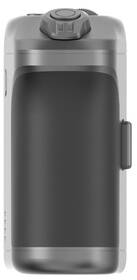 Kryt na mobil vivo PGYTECH Imaging Grip Kit černý/šedý

 obrázek produktu 10 z 18