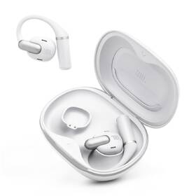 Sluchátka JBL Senze Pro bílá

 obrázek produktu 4 z 5