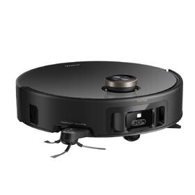 Robotický vysavač MOVA Z60 Ultra Roller Black černý

 obrázek produktu 4 z 5