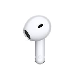 Sluchátka Xiaomi REDMI Buds 8 Active bílá

 obrázek produktu 1 z 4