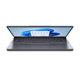 Notebook Lenovo IdeaPad Slim 3 14ARP10 šedý

 obrázek produktu 5 z 9