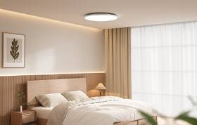 Stropní svítidlo Yeelight Chytré CW Mercury C380 bílé

 obrázek produktu 6 z 7