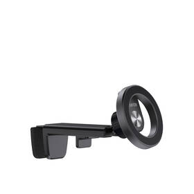 Držák na mobil Canyon OnGrip 11 clip mount černý

 obrázek produktu 2 z 8