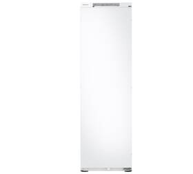 Mraznička Samsung BRZ22600EWW/EF bílá

 obrázek produktu 10 z 11