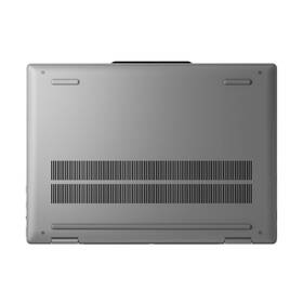 Notebook Lenovo IdeaPad 5 2-in-1 14IPH11 šedý

 obrázek produktu 8 z 10