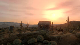 Hra Take 2 PlayStation 5 Red Dead Redemption 

 obrázek produktu 5 z 5
