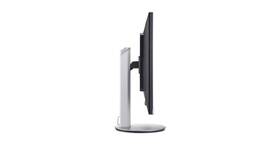 Monitor Acer Vero CB322QKB1bmiiprx černý/stříbrný

 obrázek produktu 8 z 8