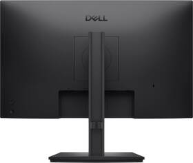 Monitor Dell Pro E2426HB černý

 obrázek produktu 4 z 7