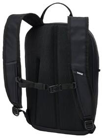 Batoh na notebook THULE EnRoute 12L černý

 obrázek produktu 10 z 13