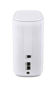 Router Acer Connect X6E 5G CPE Router 5G + Wifi 6E 

 obrázek produktu 4 z 5