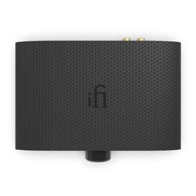 Sluchátkový zesilovač iFi audio ZEN Air DAC černý

 obrázek produktu 3 z 6