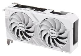 Grafická karta Asus Dual GeForce RTX 5060 8GB White OC bílá

 obrázek produktu 5 z 13
