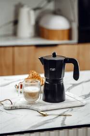 Moka konvice Adler AD4429 černá

 obrázek produktu 11 z 13