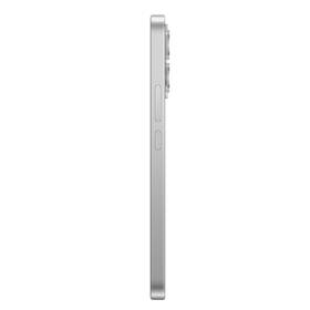 Mobilní telefon Xiaomi Redmi Note 17 Pro Max 5G 8 GB / 256 GB bílý

 obrázek produktu 10 z 11