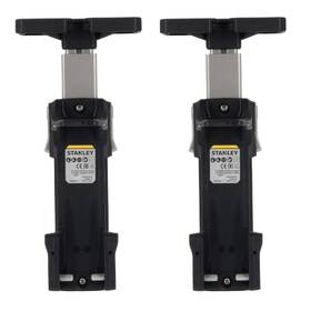 Zvedák dílenský Stanley FMHT83556-1 (2 ks) 

 obrázek produktu 1 z 7