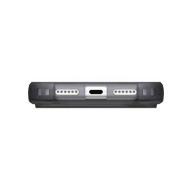 Kryt na mobil UAG Monarch Pro MagSafe na Apple iPhone 18 Pro Max / 17 Pro Max světle šedý

 obrázek produktu 14 z 15