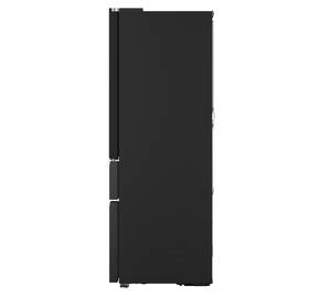 Americká lednice LG GMGW70DEEV černá

 obrázek produktu 16 z 18