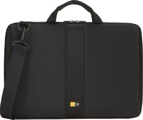 Pouzdro na notebook Case Logic 16'' QNS116K černé

 obrázek produktu 2 z 9