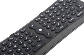 Dálkový ovladač GoGEN SB REMOTE 
