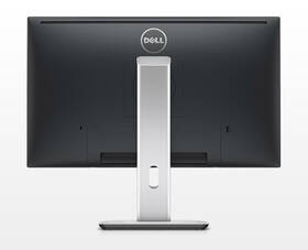 Monitor Dell U2414H 

 obrázek produktu 4 z 5