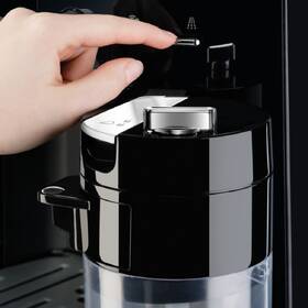 Espresso Krups LATT'ESPRESSERIA EA829810 černé

 obrázek produktu 7 z 21