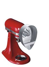 Odšťavňovač KitchenAid JE 

 obrázek produktu 2 z 2