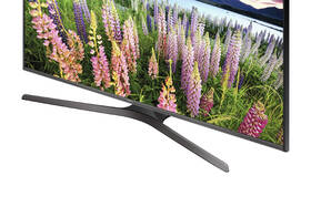 Televize Samsung UE32J5672 černý

 obrázek produktu 3 z 7