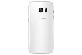 Mobilní telefon Samsung S7 edge 32 GB bílý

 obrázek produktu 6 z 19