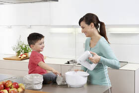 Ruční šlehač Braun HM 3135 bílý

 obrázek produktu 5 z 27