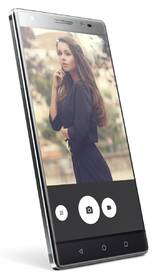 Mobilní telefon Lenovo PHAB 2 Plus šedý

 obrázek produktu 11 z 14