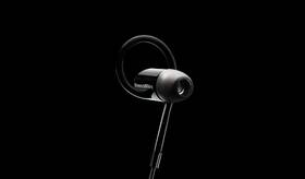 Sluchátka Bowers & Wilkins C5 Series 2 černá

 obrázek produktu 4 z 10