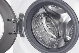 Pračka LG F72J6QN0W bílá

 obrázek produktu 16 z 19