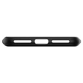 Kryt na mobil Spigen Apple iPhone 7 Plus černý

 obrázek produktu 7 z 11