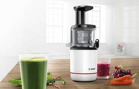 Odšťavňovač Bosch MESM500W bílý

 obrázek produktu 7 z 8