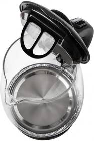 Rychlovarná konvice Sencor SWK 1785BK 

 obrázek produktu 3 z 4