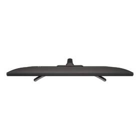 Televize LG 49UK6470 

 obrázek produktu 9 z 14