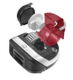 Robotický vysavač Rowenta RR8043WH černý

 obrázek produktu 4 z 7
