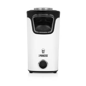 Popkornovač Princess 292986 bílý

 obrázek produktu 2 z 3