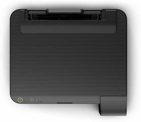 Tiskárna inkoustová Epson EcoTank L1110 

 obrázek produktu 6 z 6