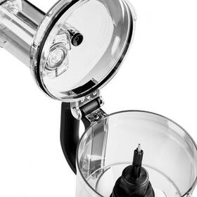 Kuchyňský robot KitchenAid 5KFP0919EDG šedý

 obrázek produktu 1 z 7