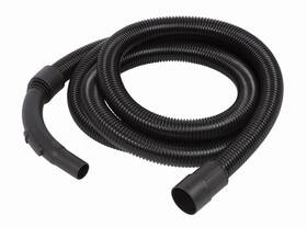 Průmyslový vysavač POWERPLUS POWX3240 

 obrázek produktu 8 z 17