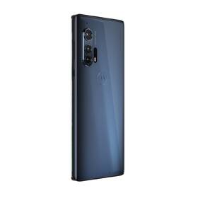 Mobilní telefon Motorola Edge Plus 5G šedý/modrý

 obrázek produktu 7 z 13