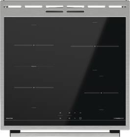 Indukční sporák Gorenje EIT6355XPD HomeMade nerez

 obrázek produktu 7 z 7